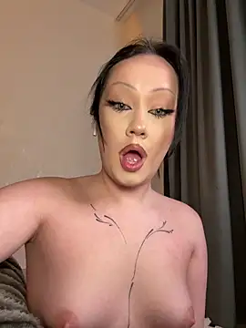 BlackLotus__ live sex cam