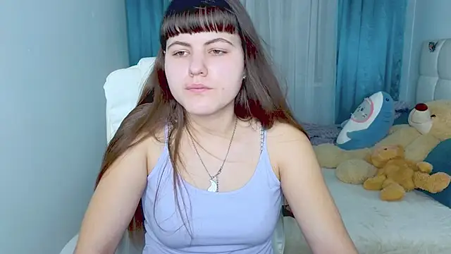 Miss__Poly's cam snapshot