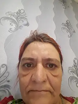 Belowa7362's cam snapshot