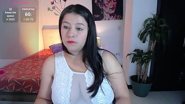 _sol_cute's cam snapshot