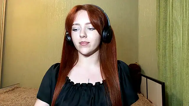 JelledSurtax's cam snapshot