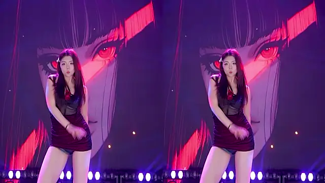 cdyyds003's cam snapshot