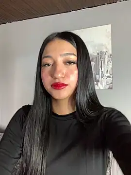 Daniela_Pink's cam snapshot