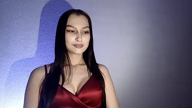 IvoryMist's cam snapshot