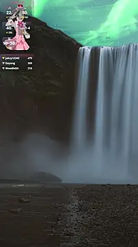 _Bonnie__'s cam snapshot