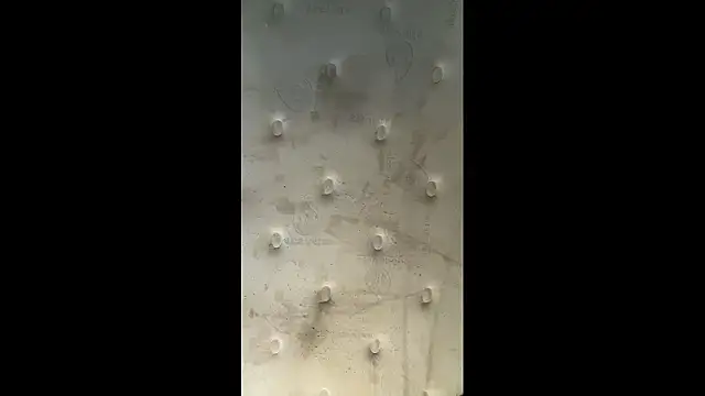 KBONE36 live sex cam