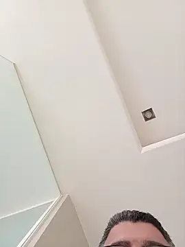 Exterminador48 live sex cam