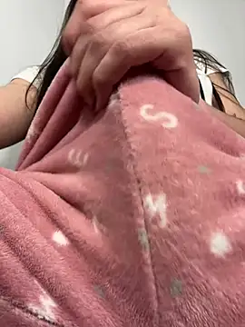 Lily_WellGifted live sex cam