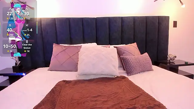 nattashaa7's cam snapshot