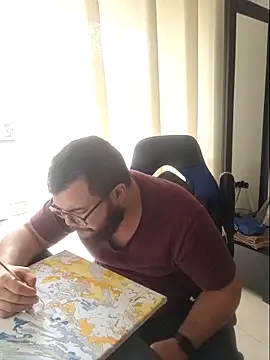 Edmund98 live sex cam