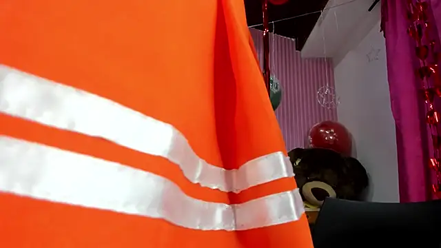 Mindy_19's cam snapshot