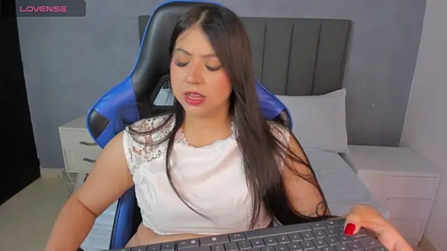 anagil_'s cam snapshot