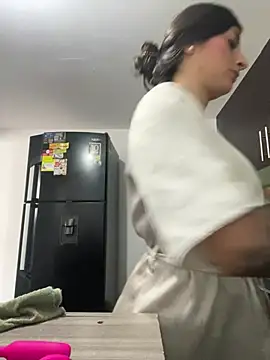 FrancescaSkuirt's cam snapshot