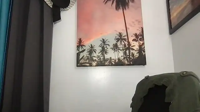 SattivvaXXX's cam snapshot