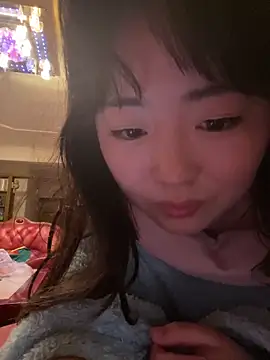 Mloy-01's cam snapshot