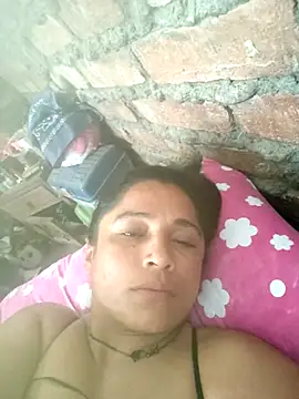 Auroraangels1's cam snapshot