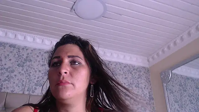 SofiaGarciaa's cam snapshot