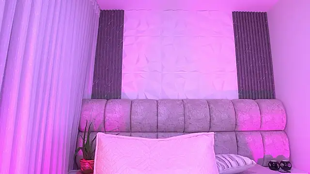 katy_rioss's cam snapshot