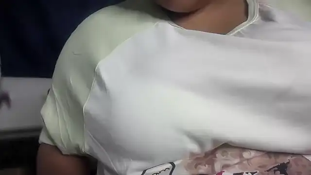 Selina_6's cam snapshot