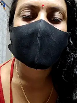 Jyoti_Roy_'s cam snapshot