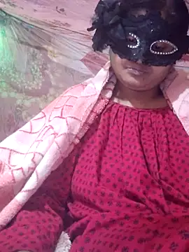 Sexy-sheela's cam snapshot