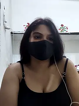 illay_love's cam snapshot