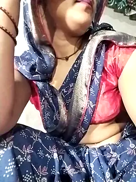 Maidangirl's cam snapshot