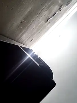 yamini1431's cam snapshot