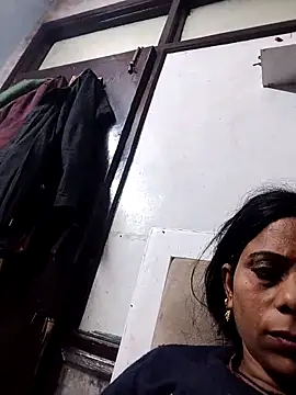 Soniya_Roy's cam snapshot