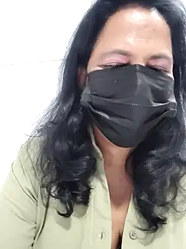 mallu-lover's cam snapshot