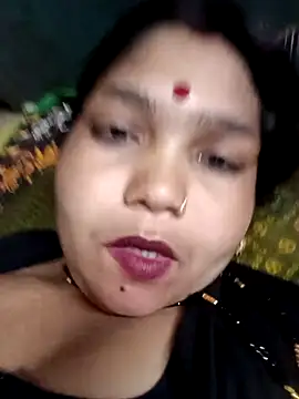 Rashili_jaan's cam snapshot