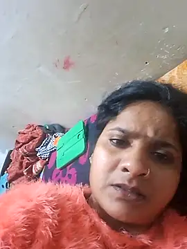 Pooja_pandey's cam snapshot