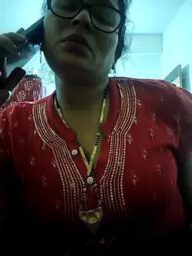 kavya78's cam snapshot