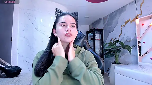 Qetsyah_tf's cam snapshot