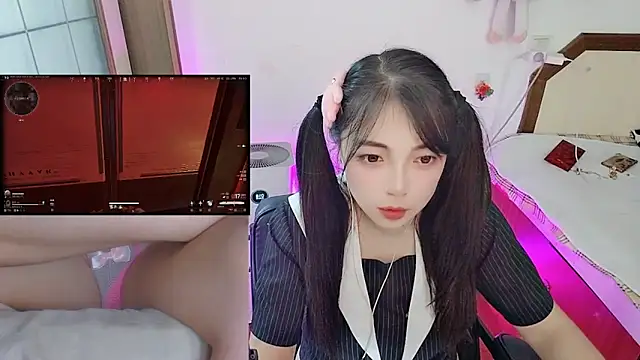 Song_99's cam snapshot