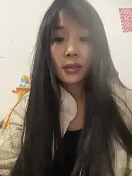 petoys's cam snapshot