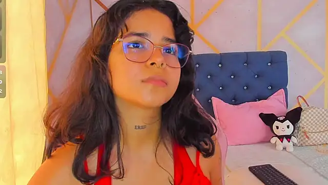 _vaiolet_owo's cam snapshot