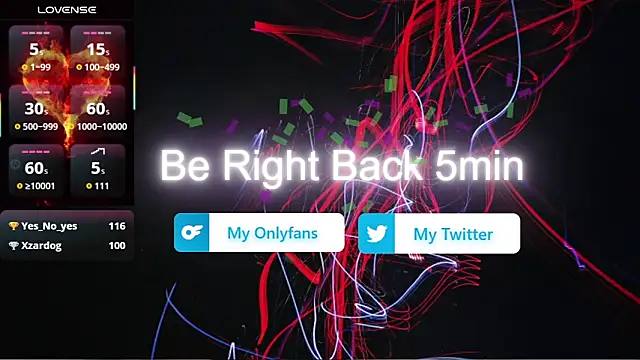 adreana_69 live sex cam