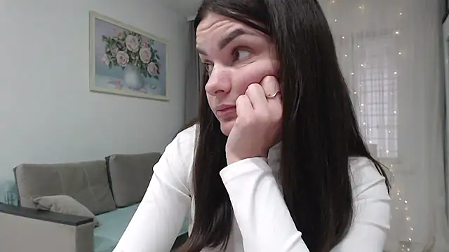 _JustmeHere_ live sex cam