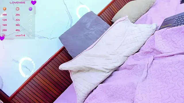 Mia_thompson_19 live sex cam