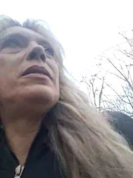 Fantasie-Hot-Sarah's cam snapshot