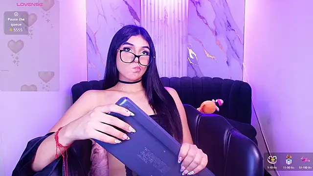 Mhiaa_Sweet live sex cam