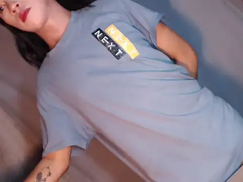 Xyourstellafox live sex cam