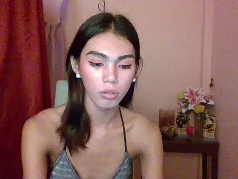 miss_carlas live sex cam