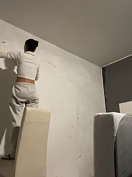 Emilia_Mausi's cam snapshot