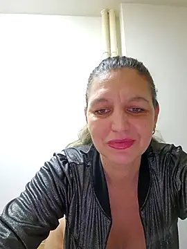 KamillaSpencer's cam snapshot