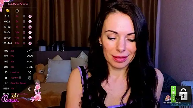 Rita_lovvylyou live sex cam