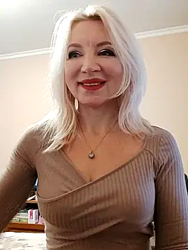 MiraStar984's cam snapshot