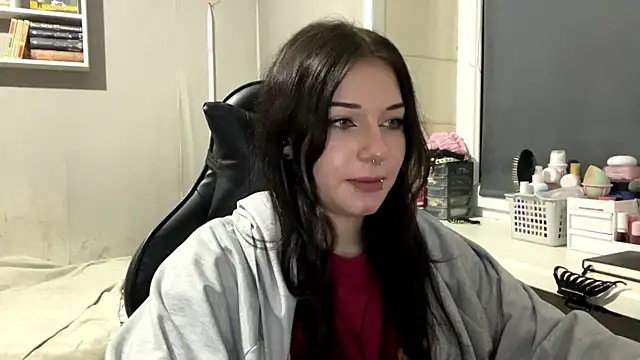 LilyBaby3's cam snapshot