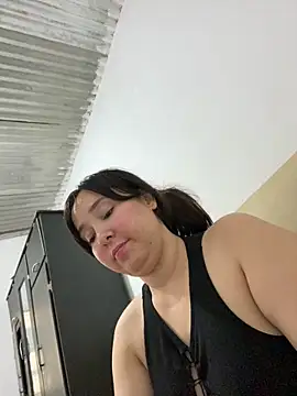 naughty_girl_01's cam snapshot